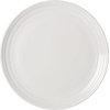image:imageMikasa Patterson Vegan Bone China Chip Resistant 12 Piece Dinnerware Set Service for 4Kamryn