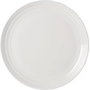 image:imageMikasa Patterson Vegan Bone China Chip Resistant 12 Piece Dinnerware Set Service for 4Kamryn