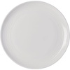image:imageMikasa Patterson Vegan Bone China Chip Resistant 12 Piece Dinnerware Set Service for 4Mirabel