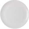image:imageMikasa Patterson Vegan Bone China Chip Resistant 12 Piece Dinnerware Set Service for 4Mirabel