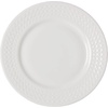 image:imageMikasa Patterson Vegan Bone China Chip Resistant 12 Piece Dinnerware Set Service for 4Patterson