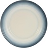 image:imageMikasa Swirl 4Piece Place Setting Service for 1 Ombre GraphiteBlue