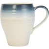 image:imageMikasa Swirl 4Piece Place Setting Service for 1 Ombre GraphiteBlue
