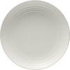image:imageMikasa Swirl Coupe 16 Piece Dinnerware Set Service For 4 White