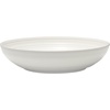 image:imageMikasa Swirl Coupe 16 Piece Dinnerware Set Service For 4 White