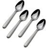 Demitasse Spoon