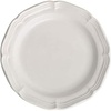 image:imageMikasa French Country Salad Plate 8 White  F9000202
