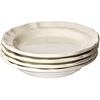 image:imageMikasa French Countryside Bread and Butter Plate Set of 4Set of 4