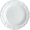 image:imageMikasa French Countryside Bread and Butter Plate Set of 4Single