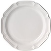 image:imageMikasa French Countryside Cereal Bowl 7Inch Set of 4 White  F90004211075