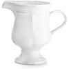 image:imageMikasa French Countryside CreamerCreamer