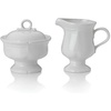 image:imageMikasa French Countryside CreamerSugar and Creamer Set