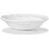 image:imageMikasa French Countryside Fruit Bowl Set of 4 WhiteSingle