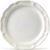 image:imageMikasa French Countryside Round Platter 12 Inch12 Inch
