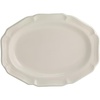 image:imageMikasa French Countryside Round Platter 12 Inch15 Inch