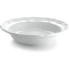 image:imageMikasa French Countryside Soup Bowl White
