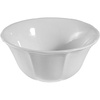 image:imageMikasa French Countryside Vegetable Serving Bowl 975Inch  F900075010