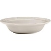 image:imageMikasa French Countryside Vegetable Serving Bowl 975Inch  F9000750492 inches W x 46875 inches H