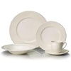 image:imageMikasa Italian Countryside 5Piece Place Setting Service for 140Piece Set