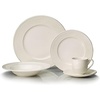 image:imageMikasa Italian Countryside 5Piece Place Setting Service for 15Piece Set