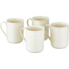 image:imageMikasa Italian Countryside Mug 115Ounce Set of 411 Ounces