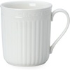 image:imageMikasa Italian Countryside Mug 115Ounce Set of 411 Ounces Pack of 6