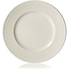 image:imageMikasa Italian Countryside Oval Serving Platter 15Inch12