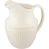 image:imageMikasa Italian Countryside Pitcher 43Ounce