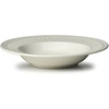 image:imageMikasa Italian Countryside Rim Soup Bowl 925Inch White  DD900220