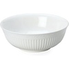 image:imageMikasa Italian Countryside Salad Bowl 95Inch