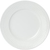 image:imageMikasa Italian Countryside Salad Plate White 825Inch  DD900202Single