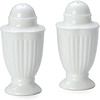 image:imageMikasa Italian Countryside Salt and Pepper Set  DD900751