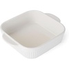 image:imageMikasa Italian Countryside Square Casserole Baker 9 Inch