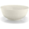 image:imageMikasa Italian Countryside Vegetable Bowl 8Inch