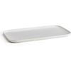 Rectangle Serve Tray