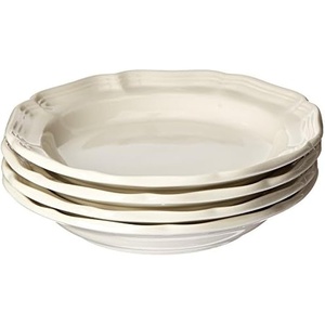 image:imageMikasa French Countryside Bread and Butter Plate Set of 4Set of 4