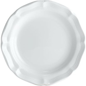 image:imageMikasa French Countryside Bread and Butter Plate Set of 4Single