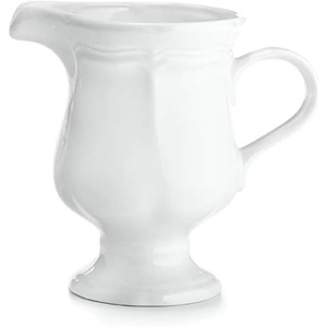 image:imageMikasa French Countryside CreamerCreamer