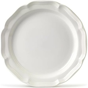 image:imageMikasa French Countryside Round Platter 12 Inch12 Inch