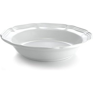 image:imageMikasa French Countryside Soup Bowl White