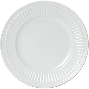 image:imageMikasa Italian Countryside Bread And Butter Plate 7Inch Set of 4675 Inch
