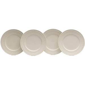 image:imageMikasa Italian Countryside Bread And Butter Plate 7Inch Set of 47 Inch