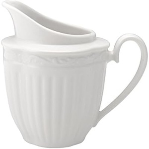 image:imageMikasa Italian Countryside CreamerCreamer