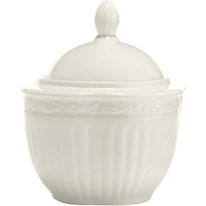 image:imageMikasa Italian Countryside CreamerSugar Bowl