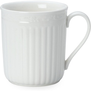 image:imageMikasa Italian Countryside Mug 115Ounce Set of 411 Ounces Pack of 6