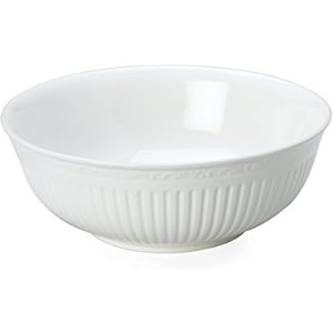 image:imageMikasa Italian Countryside Salad Bowl 95Inch