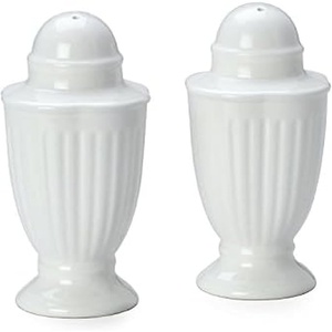 image:imageMikasa Italian Countryside Salt and Pepper Set  DD900751