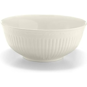 image:imageMikasa Italian Countryside Vegetable Bowl 8Inch