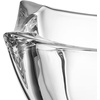 image:imageMikasa Baron Crystal Vase 1175 Inch8 Inch