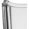 image:imageMikasa Baron Crystal Vase 1175 InchVase